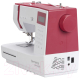 Миниатюра изображения товара Швейная машина Bernina Bernette Sew&Go 8