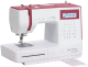 Миниатюра изображения товара Швейная машина Bernina Bernette Sew&Go 8
