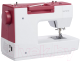 Миниатюра изображения товара Швейная машина Bernina Bernette Sew&Go 8