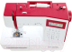Миниатюра изображения товара Швейная машина Bernina Bernette Sew&Go 8