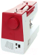 Миниатюра изображения товара Швейная машина Bernina Bernette Sew&Go 8