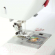 Миниатюра изображения товара Швейная машина Bernina Bernette Sew&Go 8