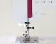 Миниатюра изображения товара Швейная машина Bernina Bernette Sew&Go 8