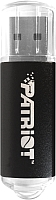 Usb flash накопитель Patriot Xporter Pulse 32GB (PSF32GXPPBUSB) - 