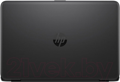 Ноутбук HP 17-x016ur (X8N78EA)