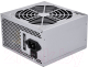 Миниатюра изображения товара Блок питания для компьютера Deepcool DE-580