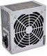 Миниатюра изображения товара Блок питания для компьютера Deepcool DE-580
