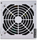 Миниатюра изображения товара Блок питания для компьютера Deepcool DE-580