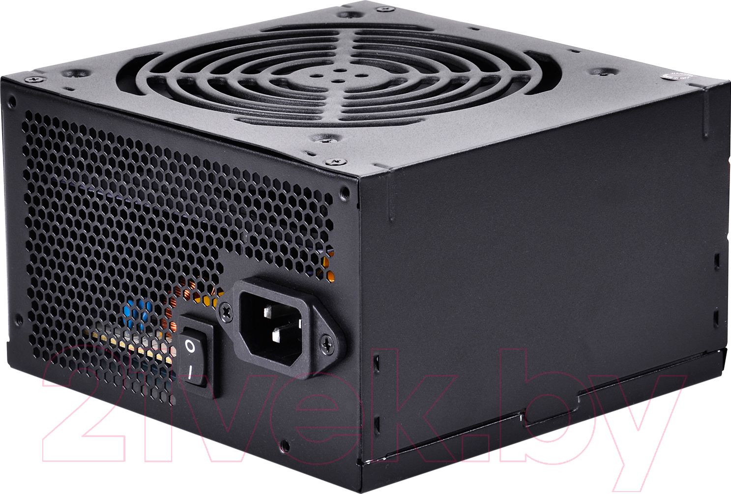 Блок питания для компьютера Deepcool DN500