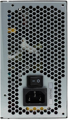 Блок питания для компьютера FSP ATX-600PNR