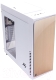 Миниатюра изображения товара Корпус для компьютера Zalman R1 (белый)