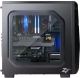 Миниатюра изображения товара Корпус для компьютера Zalman Z1 NEO Black (черный )
