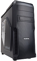 

Корпус для компьютера, Z3 Plus