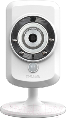 IP-камера D-Link DCS-942L/B2A