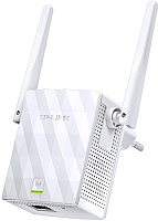 Усилитель беспроводного сигнала TP-Link TL-WA855RE - 