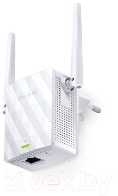 Усилитель беспроводного сигнала TP-Link TL-WA855RE