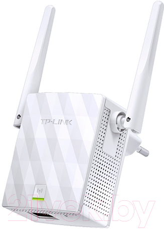 Усилитель беспроводного сигнала TP-Link TL-WA855RE