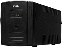 ИБП Sven Pro 1000 VA - 