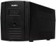 ИБП Sven Pro 1000 VA - 