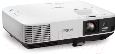 Проектор Epson EB-1985WU (V11H619040)