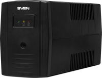 ИБП Sven UPS Pro 800 VA -