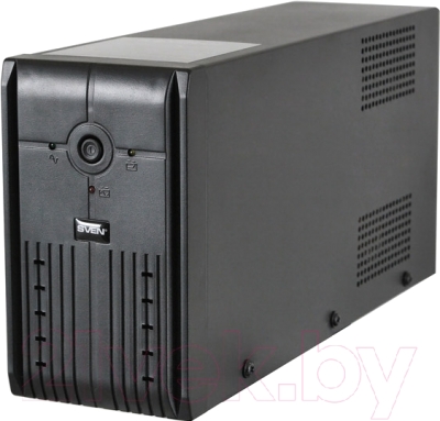 

ИБП Sven, UPS Pro 800 VA