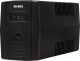 ИБП Sven UPS Pro 800 VA - 