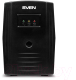 Миниатюра изображения товара ИБП Sven UPS Pro 800 VA