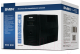 Миниатюра изображения товара ИБП Sven UPS Pro 800 VA