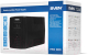Миниатюра изображения товара ИБП Sven UPS Pro 800 VA