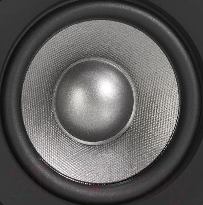 Элемент акустической системы JBL Studio 220 BK