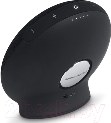 Портативная колонка Harman/Kardon Onyx Mini (черный)