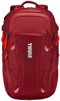 Рюкзак Thule EnRoute Blur 2 TEBD-217 / 3203202 (красный)