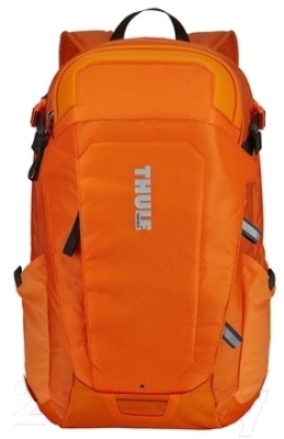 Рюкзак Thule EnRoute Triumph TETD-215 / 3203208 (оранжевый)