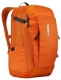 Миниатюра изображения товара Рюкзак Thule EnRoute Triumph TETD-215 / 3203208 (оранжевый)