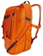 Миниатюра изображения товара Рюкзак Thule EnRoute Triumph TETD-215 / 3203208 (оранжевый)