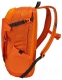 Миниатюра изображения товара Рюкзак Thule EnRoute Triumph TETD-215 / 3203208 (оранжевый)