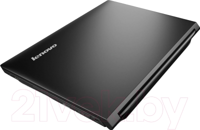 Ноутбук Lenovo B50-30 (59441377)