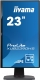 Миниатюра изображения товара Монитор Iiyama ProLite XUB2390HS-B1