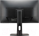 Миниатюра изображения товара Монитор Iiyama ProLite XUB2390HS-B1