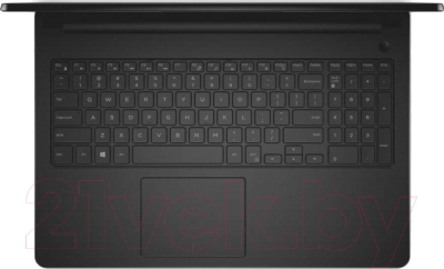 Ноутбук Dell Inspiron 15 (5558-6243)