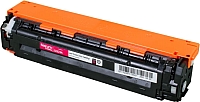 Тонер-картридж Sakura Printing SACE323A - 