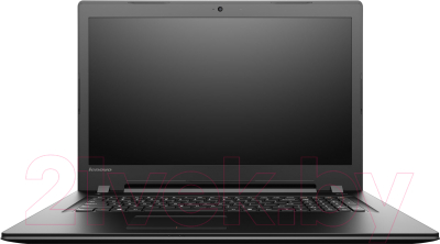 Ноутбук Lenovo B7180 (80RJ00EWRK)