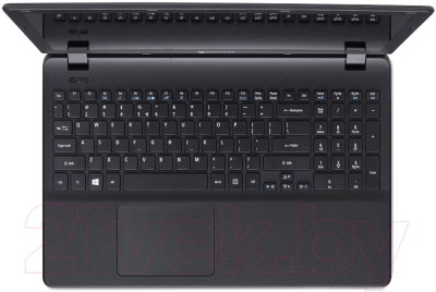 Ноутбук Packard Bell EasyNote TG81BA-C2KW (NX.C3YER.020)
