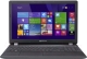 Миниатюра изображения товара Ноутбук Packard Bell EasyNote TG81BA-P1MV (NX.C3YER.022)