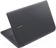 Миниатюра изображения товара Ноутбук Packard Bell EasyNote TG81BA-P1MV (NX.C3YER.022)