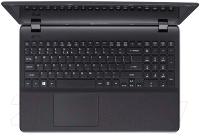 Ноутбук Packard Bell EasyNote TG81BA-P35J (NX.C3YER.019)