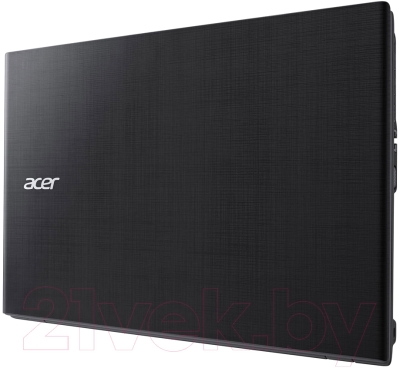 Ноутбук Acer Aspire E5-573G-P272 (NX.MVMER.076)