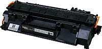 Тонер-картридж Sakura Printing SACRG719 - 