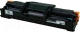 Картридж Sakura Printing SAMLTD119S - 